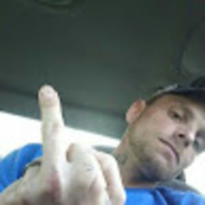 Meet your Posher, Lil